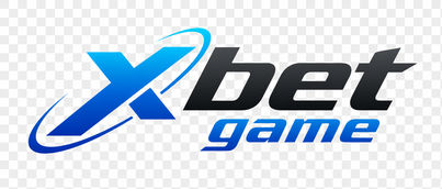 xbet game logo